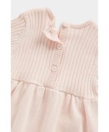 MOTHERCARE kleita un zeķubikses, CB631