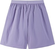 REIMA šorti Avarat, 5200414A-5450, 152 izmērs