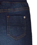 MOTHERCARE džinsi QA276