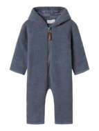 NAME IT biksītes, 13242045 74