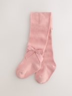 NEXT zeķubikses, 3 gab., F16547, 62-68 cm