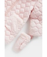 MOTHERCARE jaka, FA946