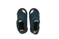 VIKING ziemas zābak EXPOWER WARM GTX PULL ON, 3-95005-55, 25 izmērs