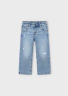 MAYORAL bikses, medium, 4.565-54