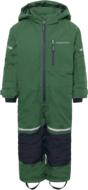 DIDRIKSONS ziemas virsdrēbes FALKEN, 505844-H14, 110 cm