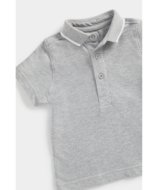 MOTHERCARE polo ar īsam piedurknēm, EB152