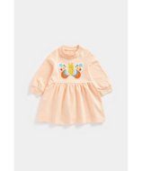 MOTHERCARE kleita ar garām piedurknēm, EA539