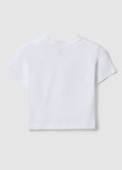 OVS t-krekls ar īsam piedurknēm, 104 cm, 002579507