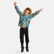 HUPPA jaka MARINEL, krāsaina, 17200030-32299