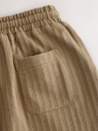 NEXT bikses, H59268, 104 cm