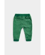 MOTHERCARE džinsi, CB088