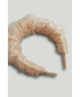 MOTHERCARE matu stīpiņa, AZ53101, One Size cm