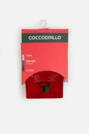 COCCODRILLO pėdkelnės, raudonos, cm