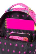 COOLPACK MINNIE MOUSE Mugursoma, B48301