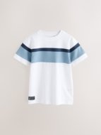 NEXT t-krekls ar īsam piedurknēm, E45681, 104 cm