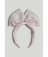 MOTHERCARE matu stīpiņa, AZ56401, One Size cm