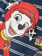 NAME IT PAW PATROL t-krekls, 13247219-2F3E55 122-128 cm