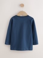 NEXT t-krekls, F96378, cm