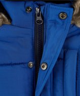 MOTHERCARE jaka TB798