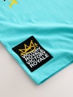 NEXT FORTNITE t-krekls ar īsam piedurknēm, F82315, 128 cm