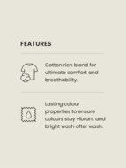 NEXT Džemperis 123160