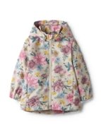 NAME IT jaka MAXI, 13251602-DDD5C7, 122 cm