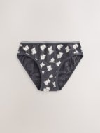 NEXT biksītes, 5 gab., AP1143, cm