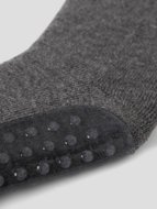 NAME IT zeķes ar neslīdošām zolēm, 13242129 19-21