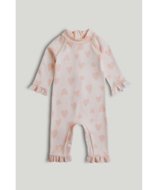 MOTHERCARE peldkostīms, AY55201, 74 cm