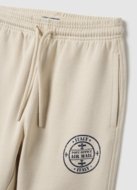 OVS džogera bikses, 116 cm, 002518681