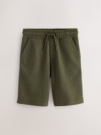 NEXT šorti, D86798, cm