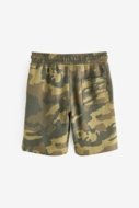 NEXT šorti, D81124 