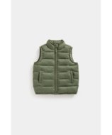 MOTHERCARE veste, FC760