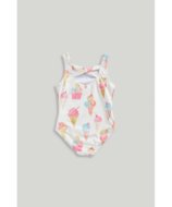 MOTHERCARE peldkostīms, LM483 98