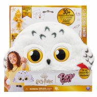 PURSE PETS interaktīvā soma Hedviga, 6066127