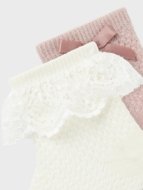 NAME IT zeķes, 13242135 74/80