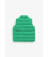 MOTHERCARE veste, BA760