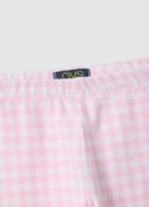 OVS legini, 122 cm, 002613222