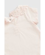 MOTHERCARE t-krekls, 2gab., HC456