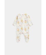 MOTHERCARE zīdaiņu kombinezons, FB253