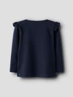 NAME IT PAW PATROL t-krekls, 13252095-282D3C 98 cm