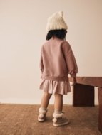 NEXT kleita, F81708, cm