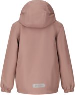 ZIG ZAG jaka ORKANNA, Z261012-4162, 152 cm