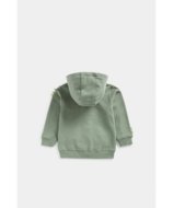 MOTHERCARE džemperis, FC579