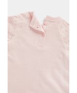 MOTHERCARE kleita ar garām piedurknēm, FA850