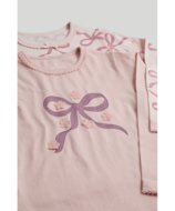 MOTHERCARE pidžama 2 gab., AV49801 98 cm