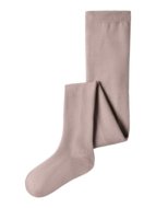 NAME IT zeķbikses, 13228566 146-152