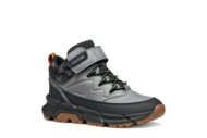 GEOX ziemas zābaki J36LCG-0MEMN-C0043, 32 izmērs