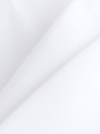 NEXT t-krekls ar īsam piedurknēm, H47020, cm