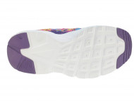 BEPPI Sportakurpes Fuchsia 2158821